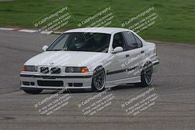 media/Jan-24-2026-Speed Ventures (Sat) [[516b58eadb]]/Black/Session 2 (Off Ramp)/